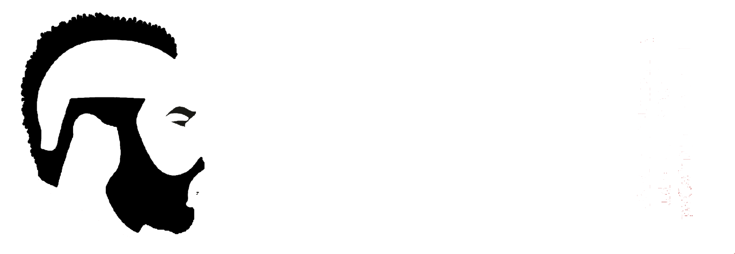 PA