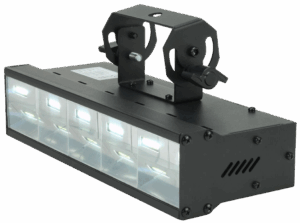 ADJ-Strobe-Freq5 1