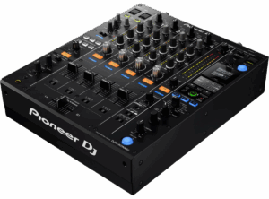 PDJ-DJM-NXS2