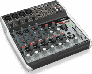 BHR-Mixer-Q120