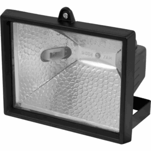 ELR-Bouwlamp 1