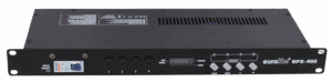 EUL-Dimmer-DPX 1