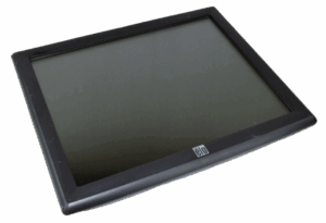 ELO-Touchscreen
