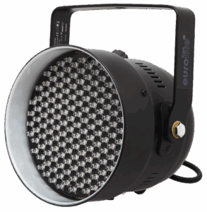 EUL-Par-LED56 1/12