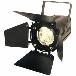 EUR-Fresnel 1