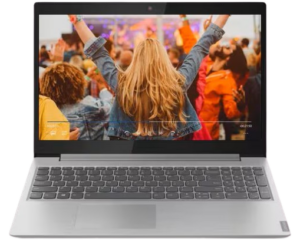 LNV-IdeaPad