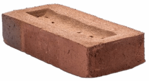 ULT-Stroboscoop-Oud