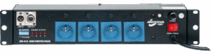 JBS-Switch-SW416