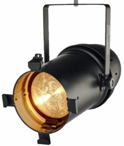 NVT-Theaterlamp 1