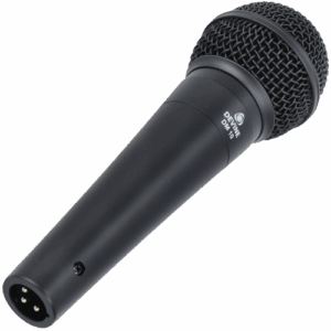 DVN-DM10 1