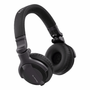 PDJ-HDJ-CUE1