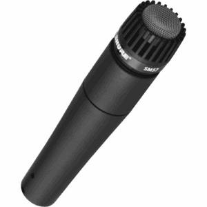 SHR-SM57 1