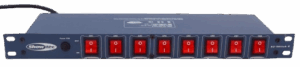 SWT-Switch-DJ8