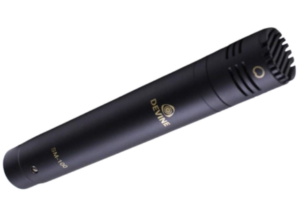 DVN-SM100