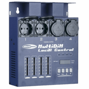 SWT-Dimmer-MDLC 1