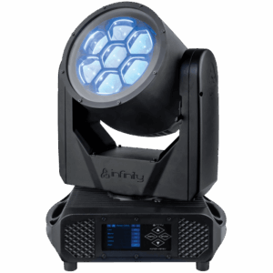 INF-MH-W402 1