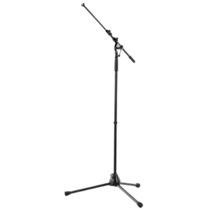 Mic Stands
