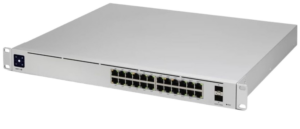 UBT-EthernetSwitch