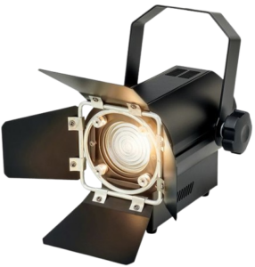 VTC-Fresnel L