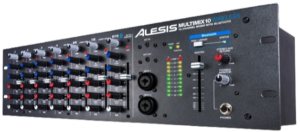 ALS-Rackmixer